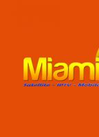 Miami Tv (2015-настоящее время) Обнаженные сцены