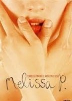 Melissa P. (2005) Обнаженные сцены