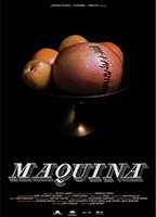 Maquina (2006) Обнаженные сцены