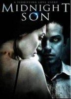 Midnight Son 2009 фильм обнаженные сцены