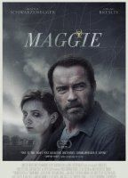Maggie обнаженные сцены в фильме