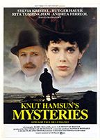 Mysteries (1978) Обнаженные сцены