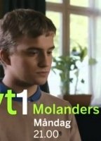 Molanders (2013) Обнаженные сцены