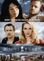 Nieuwe Buren (2014-настоящее время) Обнаженные сцены