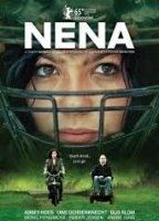 Nena (2014) Обнаженные сцены