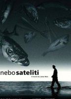 Nebo sateliti (2000) Обнаженные сцены