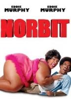 Norbit (2007) Обнаженные сцены