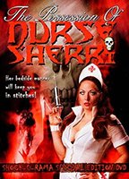 Nurse Sherri (1977) Обнаженные сцены