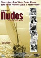 Nudos (2003) Обнаженные сцены