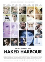 Naked Harbour 2012 фильм обнаженные сцены