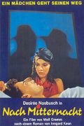 Nach Mitternacht (1981) Обнаженные сцены