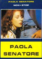 Non stop sempre buio in sala (1985) Обнаженные сцены