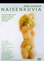 Naisenkuvia 1970 фильм обнаженные сцены