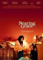 Nearing Grace (2005) Обнаженные сцены