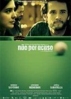 Não Por Acaso (2007) Обнаженные сцены