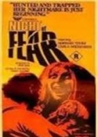 Night of Fear 1972 фильм обнаженные сцены