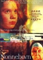 Nonnebørn (1997) Обнаженные сцены