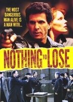 Nothing to Lose (II) 1994 фильм обнаженные сцены
