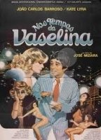 Nos Tempos da Vaselina (1979) Обнаженные сцены