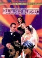 Nihavend mucize (1997) Обнаженные сцены