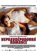 An Unlikely Romance 2013 фильм обнаженные сцены