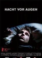 Nacht vor Augen (2008) Обнаженные сцены