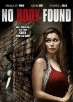No Body Found (2010) Обнаженные сцены