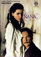 Nana (1982) Обнаженные сцены