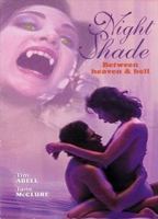 Night Shade (1996) Обнаженные сцены