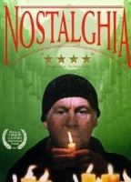 Nostalgia (1983) Обнаженные сцены