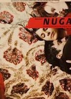 Nuga (2007) Обнаженные сцены