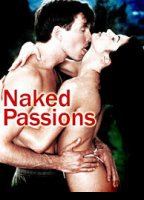 Naked Passions (2003) Обнаженные сцены