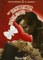 Night Moth (1941) Обнаженные сцены