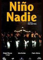 Niño nadie 1997 фильм обнаженные сцены