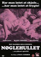 Nøglehullet 1974 фильм обнаженные сцены