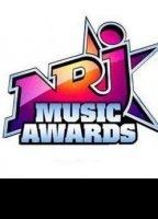 NRJ music awards обнаженные сцены в ТВ-шоу