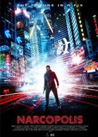 Narcopolis 2015 фильм обнаженные сцены