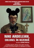 Niki Ardelean, colonel în rezerva 2003 фильм обнаженные сцены