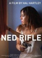 Ned Rifle 2014 фильм обнаженные сцены