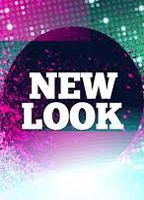 New Look (2014-настоящее время) Обнаженные сцены