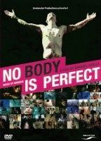 No Body Is Perfect 2006 фильм обнаженные сцены