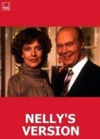 Nelly's Version 1983 фильм обнаженные сцены