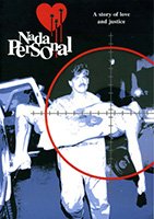 Nada personal (1996-1997) Обнаженные сцены