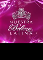 Nuestra Belleza Latina обнаженные сцены в ТВ-шоу