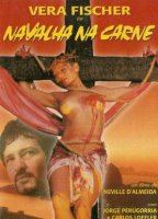 Navalha na Carne (1997) Обнаженные сцены