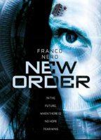 New Order 2012 фильм обнаженные сцены