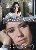 Naufragio 1978 фильм обнаженные сцены