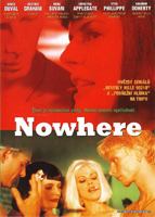 Nowhere 1997 фильм обнаженные сцены