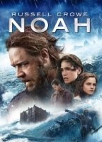 Noah 2014 фильм обнаженные сцены