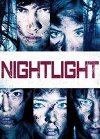 Nightlight (I) обнаженные сцены в ТВ-шоу
